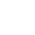 NEWS お知らせ